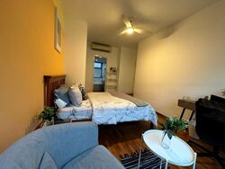 The Calrose (D26), Condominium #463153961